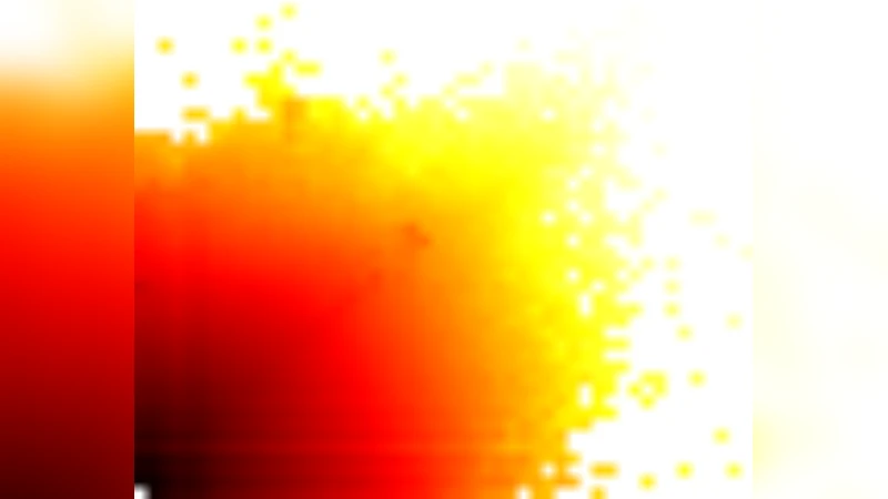 월드와이드웹 대규모 네트워크 상관 분석