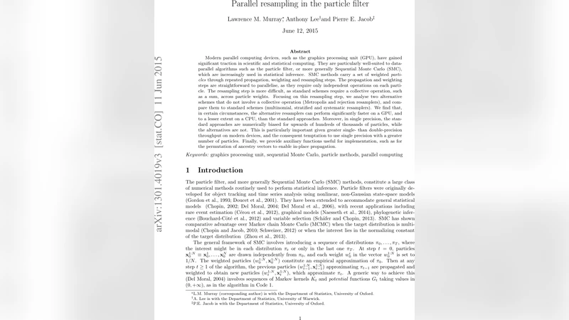 고대비 다공성 매질 흐름을 위한 지역‑전역 혼합 차원 축소 기법