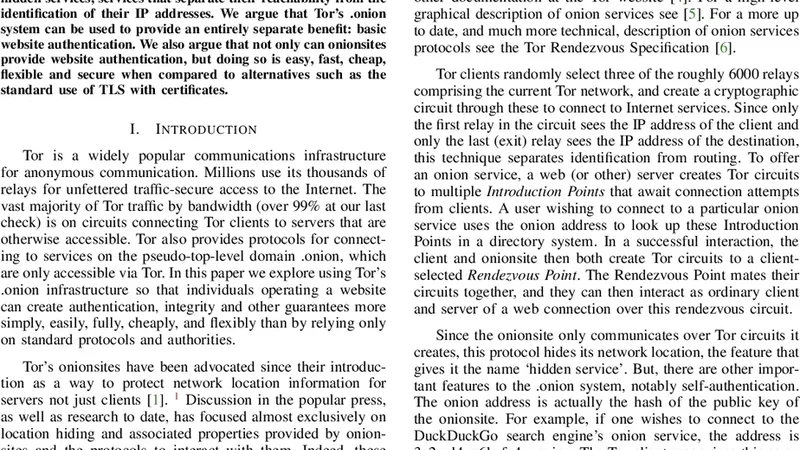 진정한 온리온 간단하고 빠르며 유연하고 저렴한 웹사이트 인증