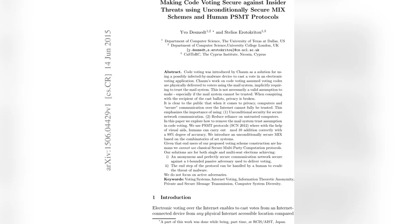 코스랭크: 학습 계획을 위한 새로운 소셜 시스템 연구