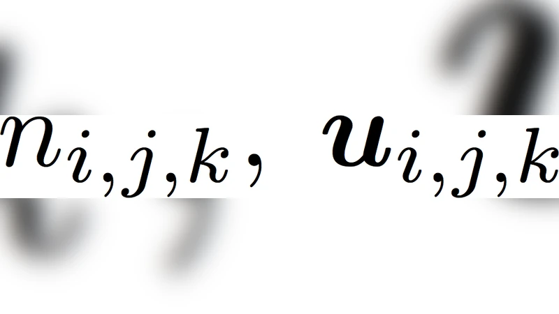 천체 플라즈마 동역학을 위한 하이브리드‑키네틱 PIC 코드 ‘페가수스’