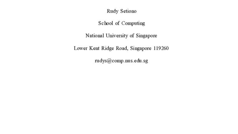 유니버설 유전자를 위한 하이브리드 선택 기법