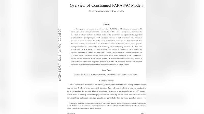 반응 속도계 시스템의 최대 최소 구현 계산과 특성