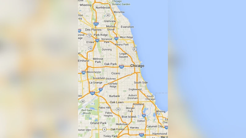 다중 부분정렬 소셜 네트워크의 상호 커뮤니티 탐지