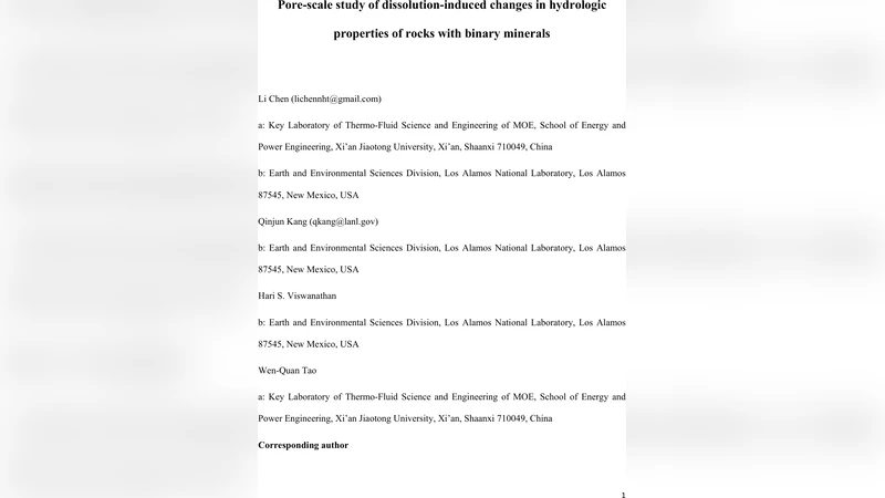 코드 크기 상한에 대한 새로운 접근