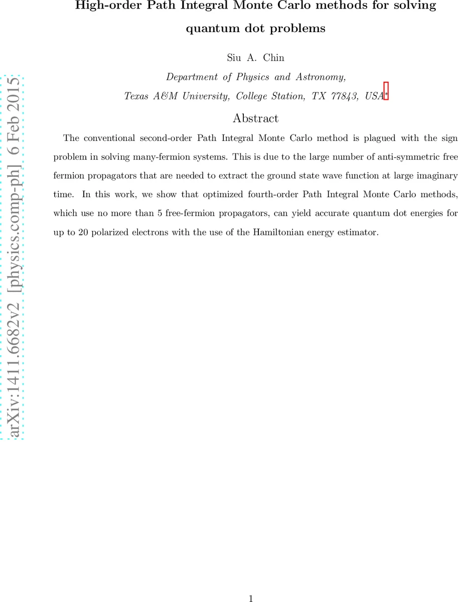 기후변화가 유럽 분산형 히트펌프·가스보일러 최적 조합에 미치는 영향