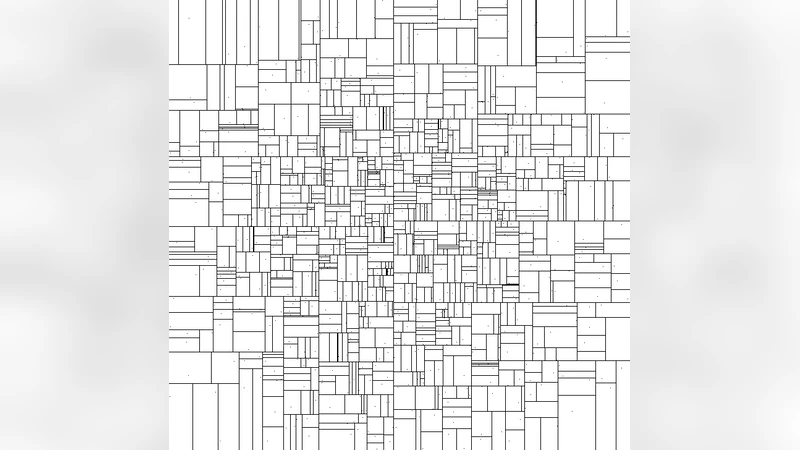 효율적인 보간 기법을 이용한 점프 제안과 가역점프 마코프 체인 몬테카를로 계산