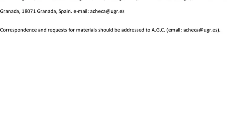 오징어 갑각, 액체결정 전구체로 만든 초경량 구조