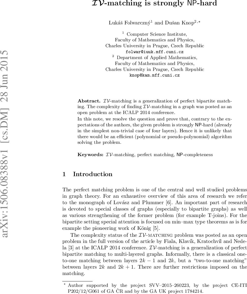 모델 오차 하에서 토프슨 샘플링의 동적 안정성 분석