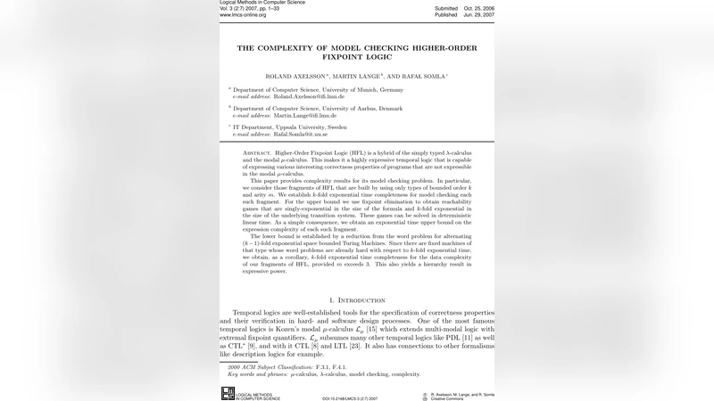 콤팩트 필터의 곱과 고전적 곱정리의 적용