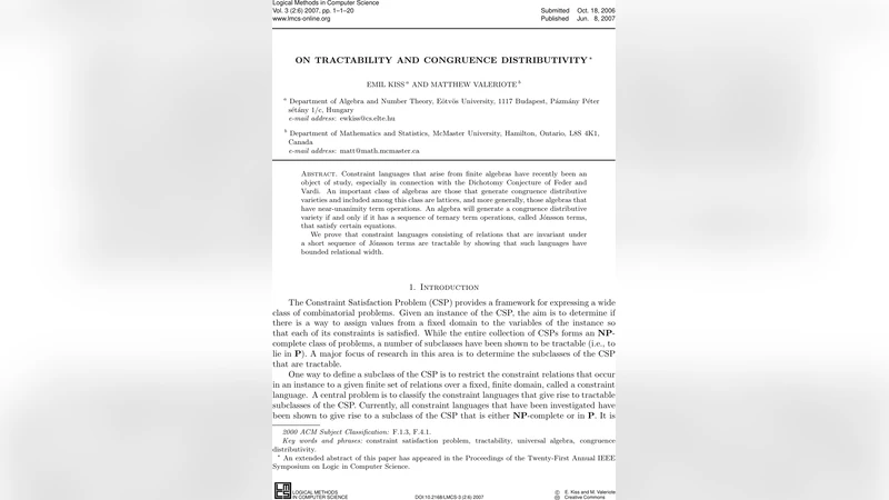 세포 집단의 생화학 네트워크 파라미터 분포 추정