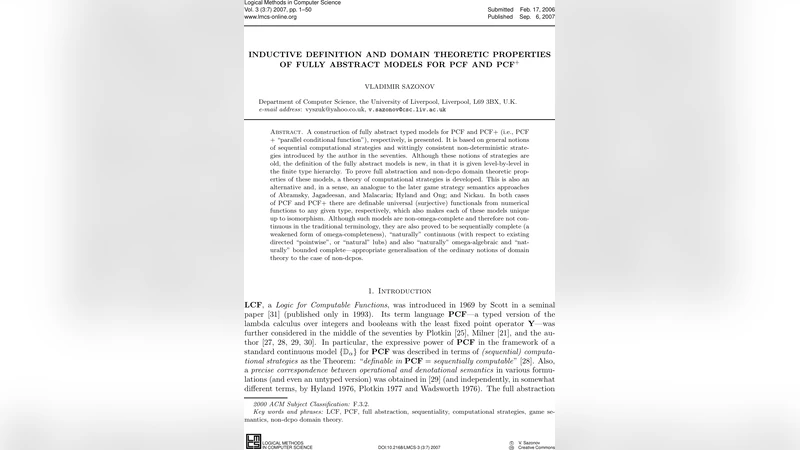 Fermi 대형 면적 망원경 펄서 연구