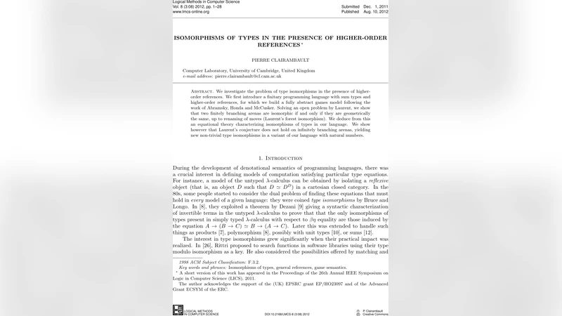 로그스페이스에서 정규형을 구할 수 있는 군들의 구조와 확장성