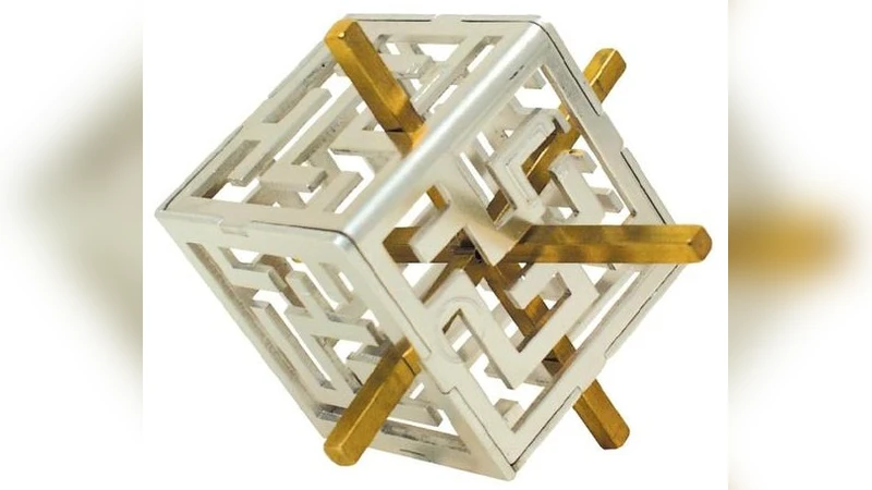 그림자 사이의 사이클은 모두 경로가 될 수 없다