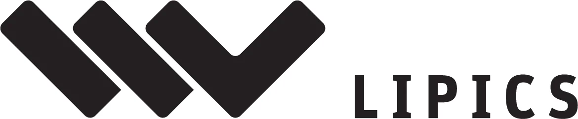 조건부 정규화 흐름의 잠재 공간에서 유도 편향을 활용한 시계열 이상 탐지