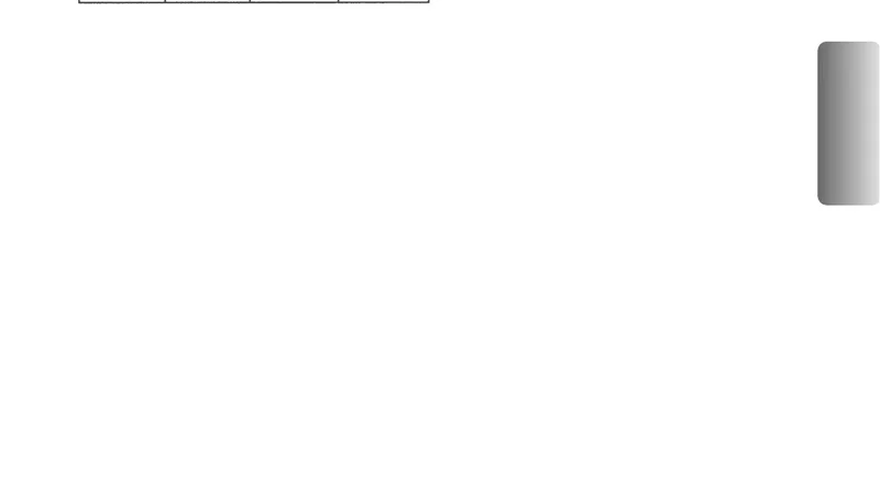 소프트웨어공학 교육에서 MBTI 활용 방안