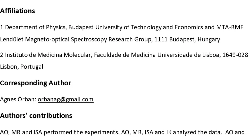 효율적인 혈액 단계 말라리아 감염 모니터링 회전결정 자기광학 방법