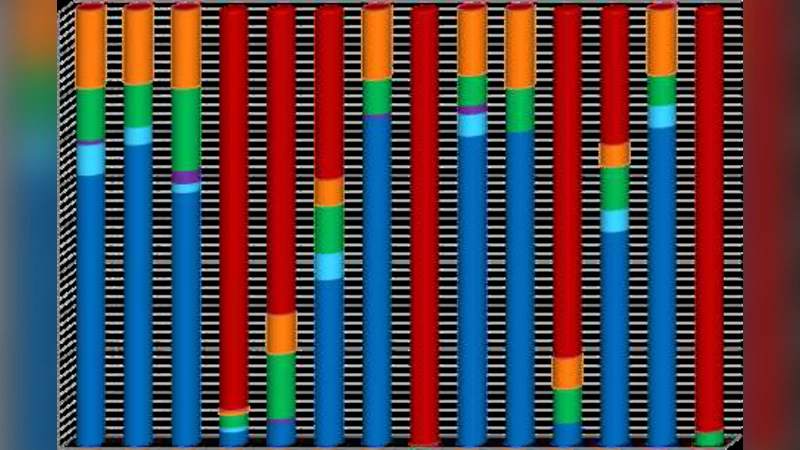 비트에서 이미지로 로컬 바이너리 디스크립터 역전