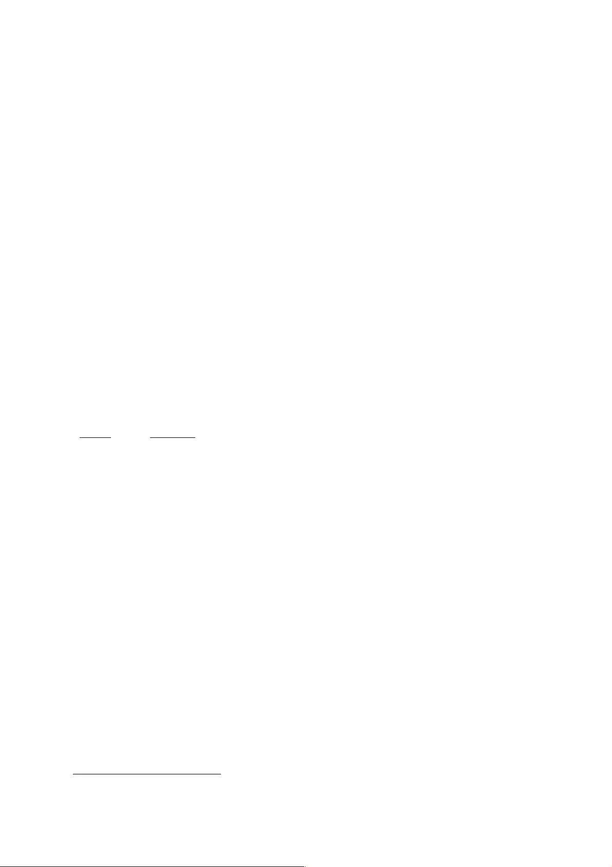 은유적 의미와 단어 표현을 활용한 메토님 식별 연구