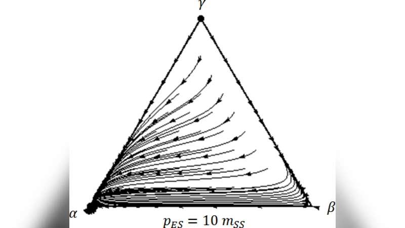 가탕강 전통의 사회·경제적 의미 탐구