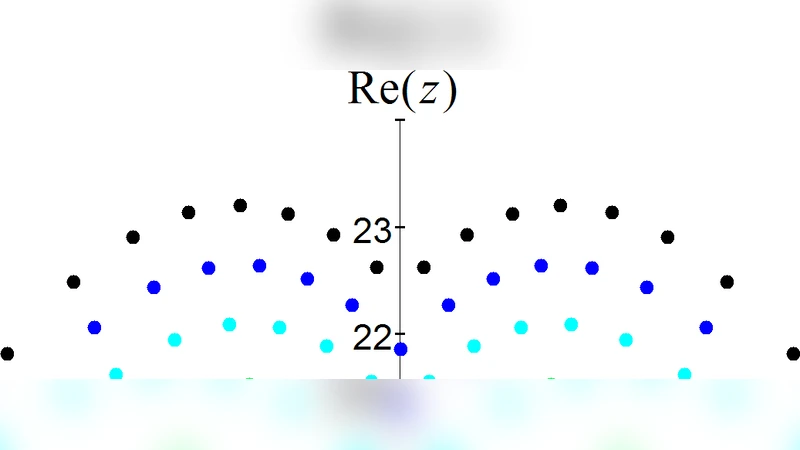 선형 가우시안 다중 목표 추적 모델의 정적 파라미터 최대우도 추정