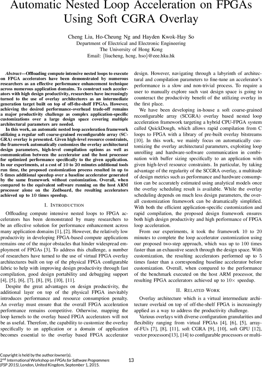 아르시 트리니티 대형 모델 기술 보고서: 스파스 MoE와 혁신적 로드밸런싱