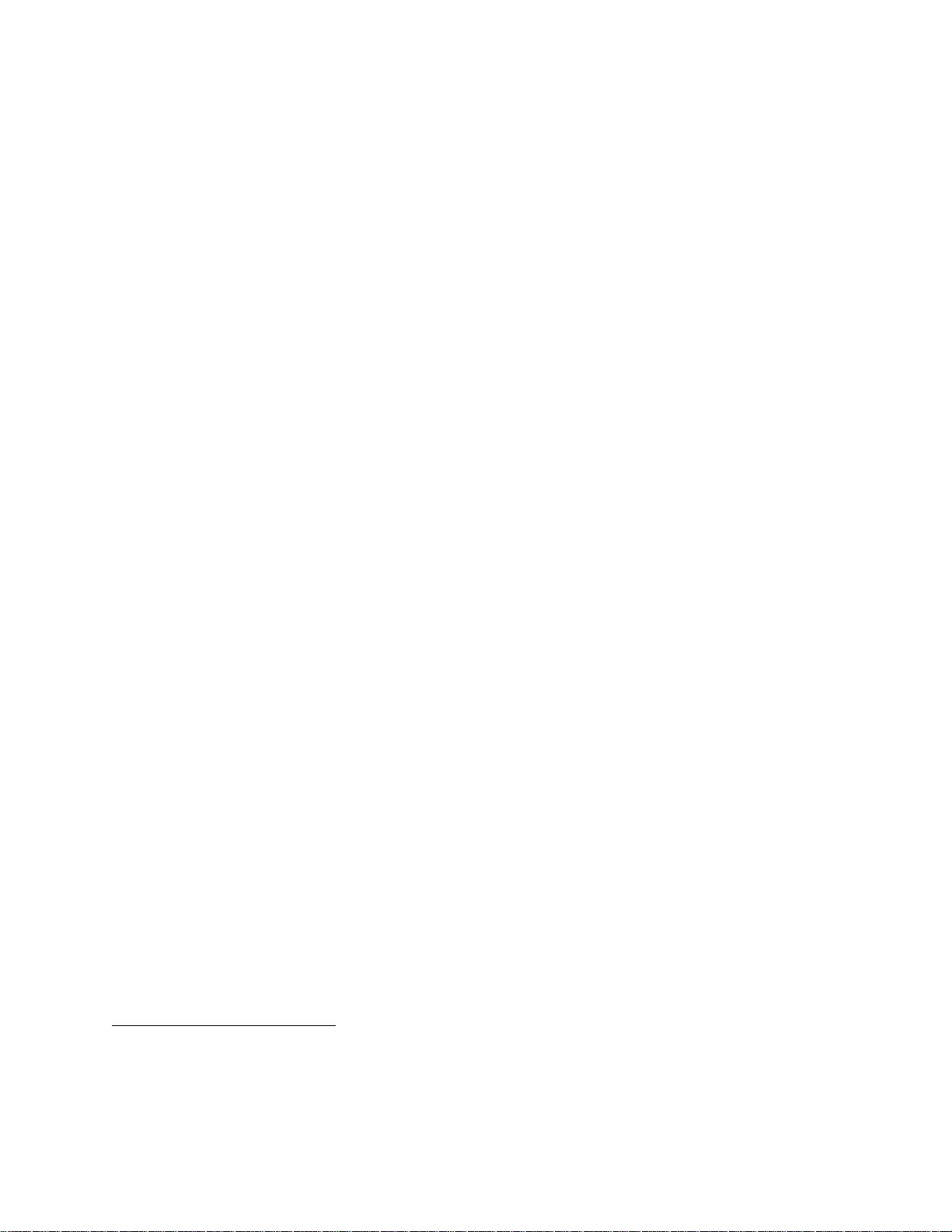 클라우드 성능 분석 품질 향상 방안