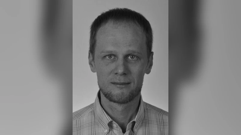 좋음 나쁨 추함 WiFi 스테가노그래피 평가