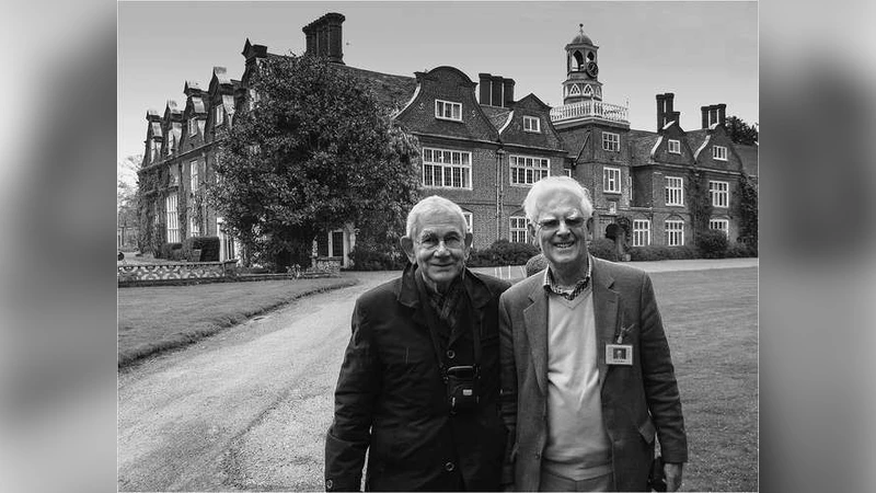 타데우시 칼린스키와 폴란드 통계학·생물통계학의 발전 이야기