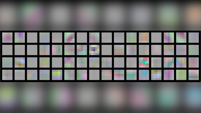 2.5D 딥러닝 기반 림프절 검출 혁신