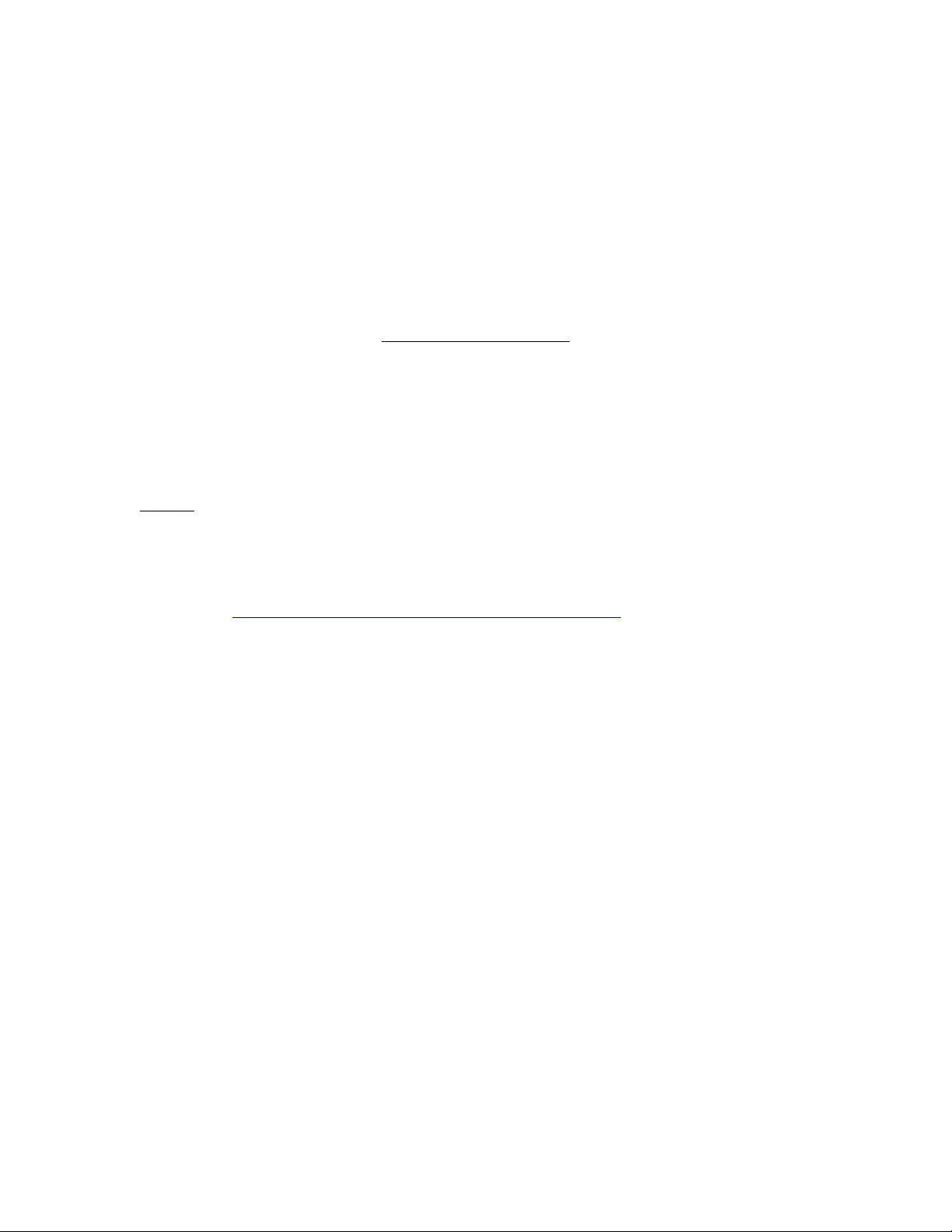 음향 이벤트 탐지를 통한 스포츠 하이라이트 생성 럭비 사례 연구