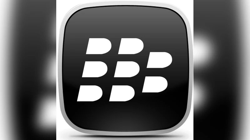 두 번의 동형 태양 폭발에서 관측된 자기 로프와 플레어 메커니즘