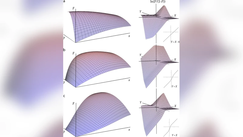 ATP 의존성 크로마틴 리모델링이 비접촉 전사인자 협동에 미치는 새로운 메커니즘