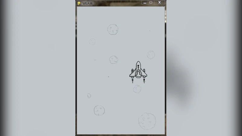 인벤오 디지털 라이브러리 외부 순위 엔진 통합