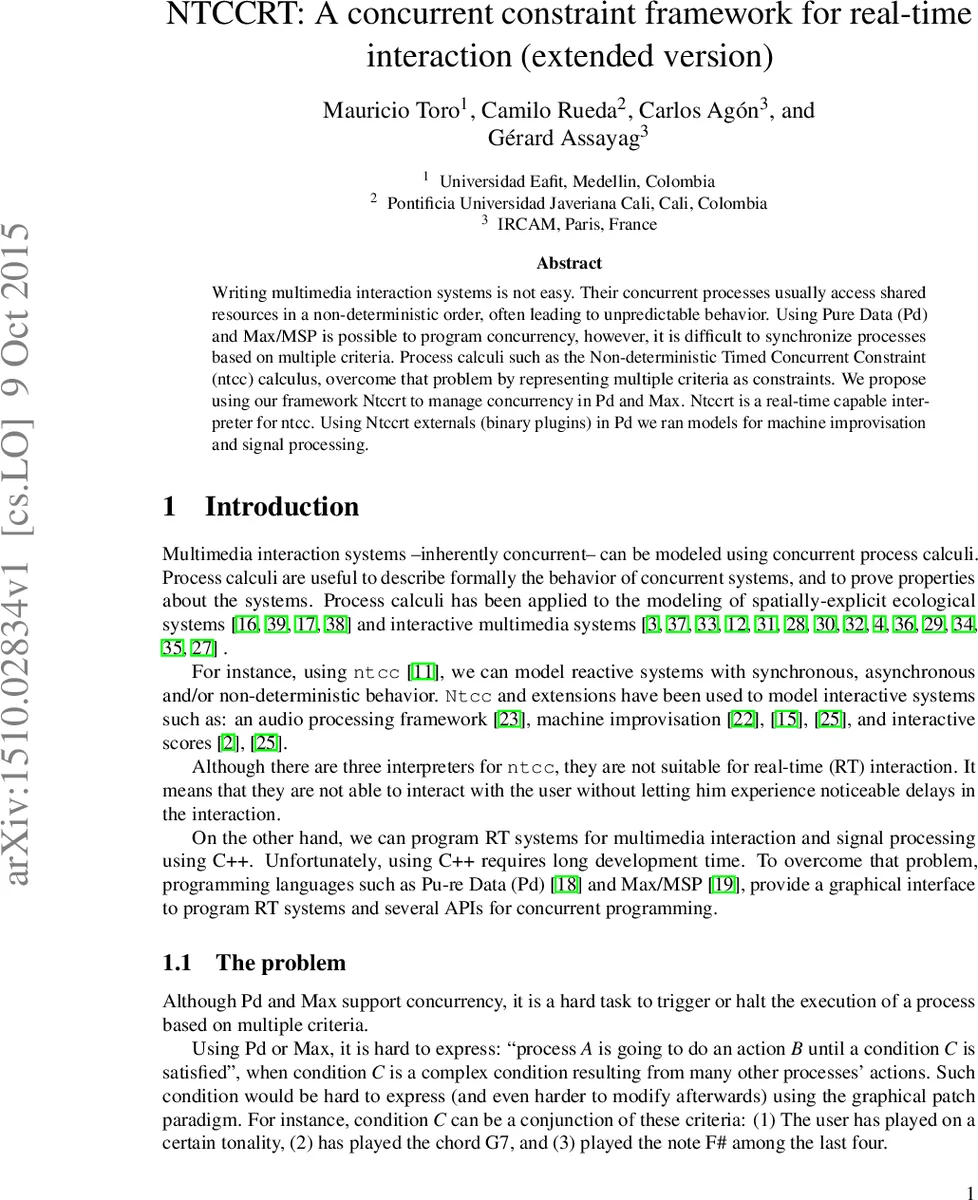펨토셀 네트워크에서 업링크 전력 제어를 통한 간섭 완화 전략