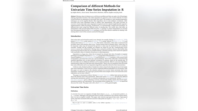 커뮤니티 발견 기반 라우터와 AS 매핑 새로운 방법론