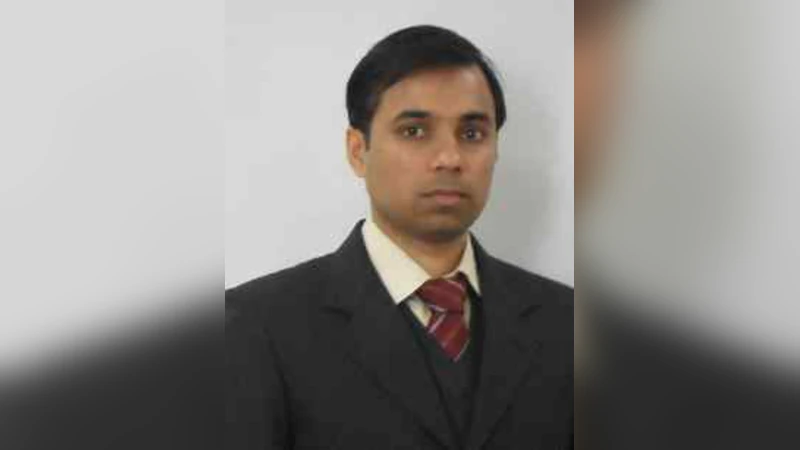 인기 기반 품질 인식 대역폭 할당을 통한 무선 영상 방송 최적화