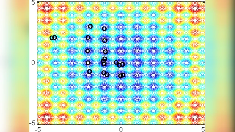 핵스핀 싱글릿 수명과 RF 스핀잠금 전력의 관계