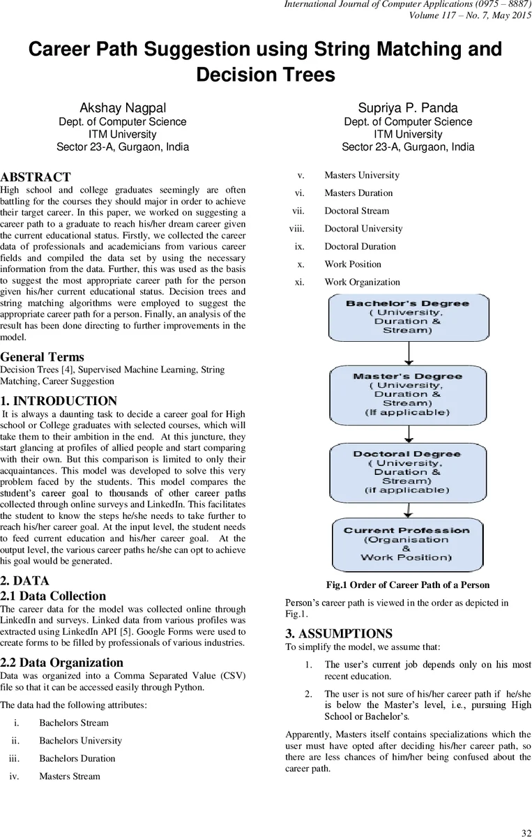 유럽멸치 수산동태와 해양유동성 변동: 화폐가치 추정 및 어업 영향