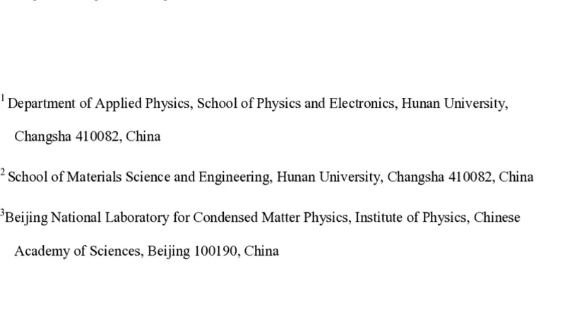 도핑 그래핀‑Ag₃PO₄ 복합체의 전자구조·전하이동·가시광 흡수 조절 메커니즘
