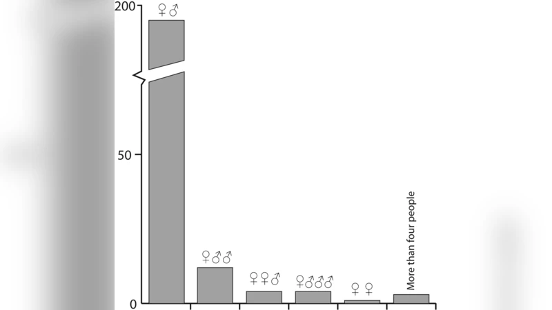 라틴아메리카 성비디오 연구: 11가지 가설 검증