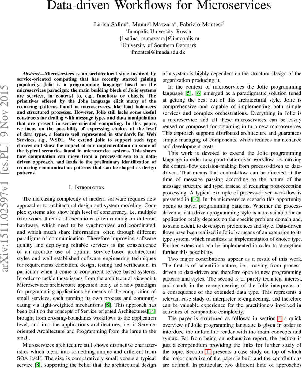 소아기 빈곤과 노년 건강 불평등: 에스토니아·라트비아·이스라엘 비교 연구