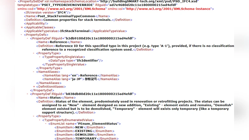 그래프 랜덤 워크의 커버 타임 연구