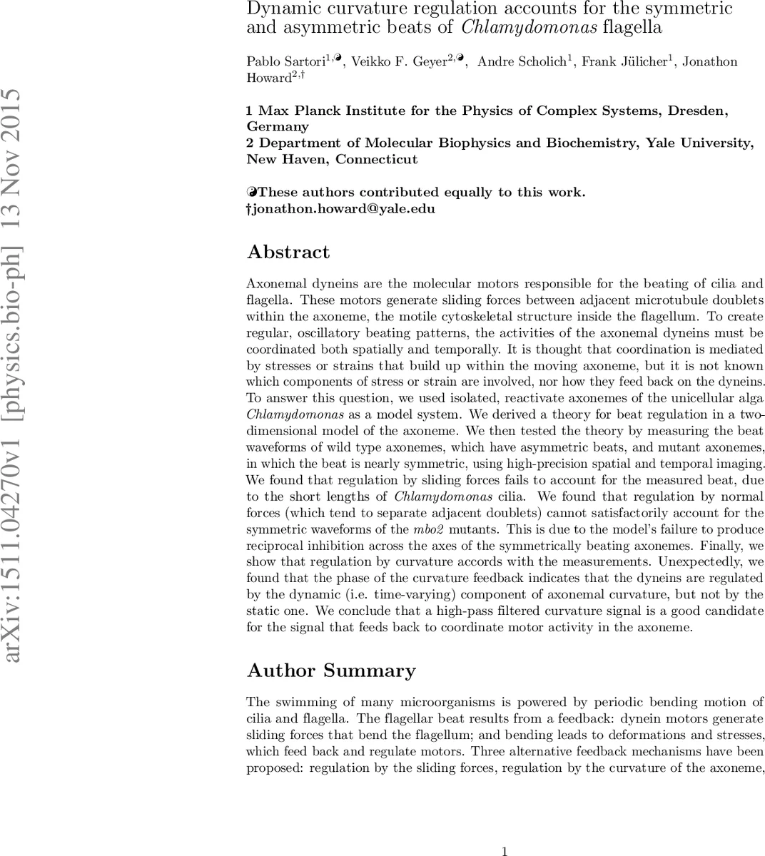 스위스 기후 예측을 위한 시공간 일관 다변량 편향 보정: 중첩 포도나무 Copula와 GAM 결합