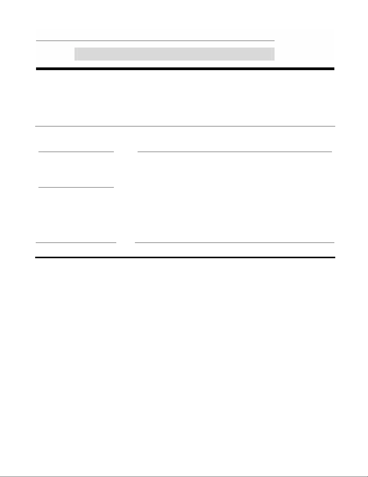 디지털 게임 성공을 좌우하는 핵심 비즈니스 요인 실증 연구