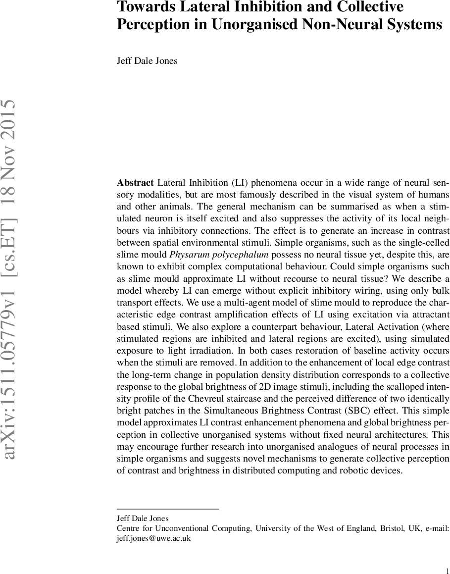 진보 기반 결함 탐지와 건강 인식 작업 할당을 위한 이종 다중 로봇 시스템