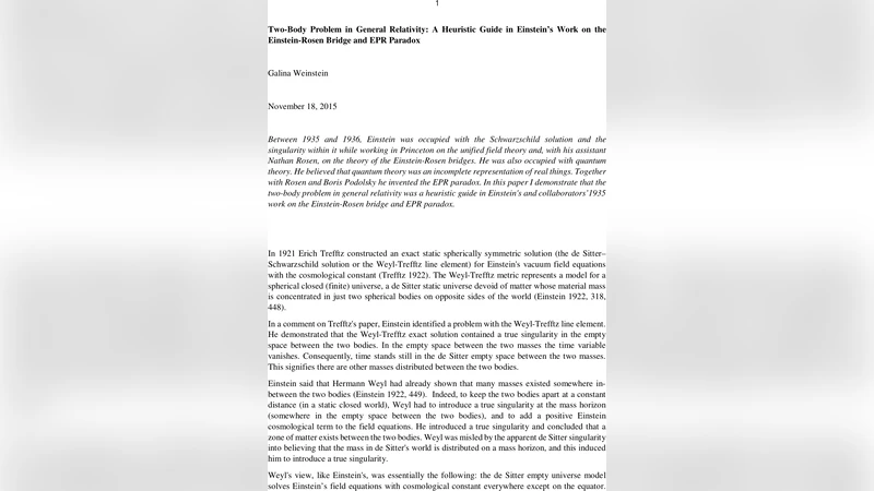 베타 별 원반에서 온 적외선 PSR B1259 63 감마선 생성의 숨은 열쇠