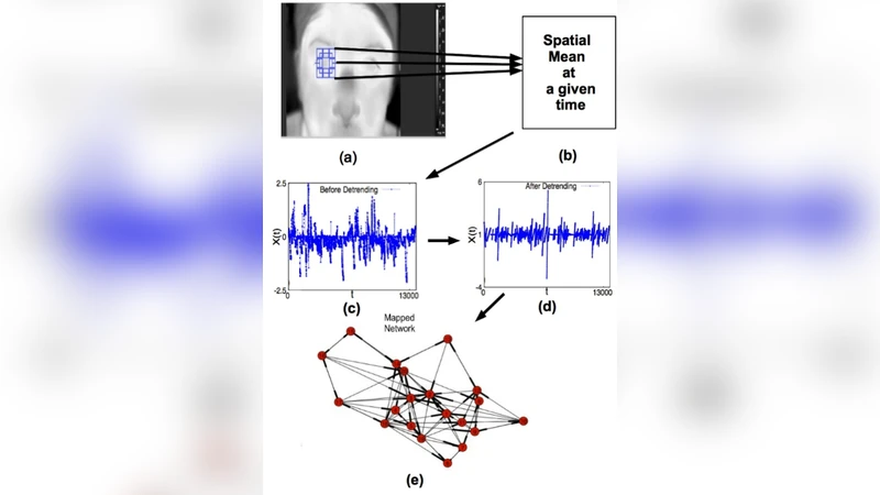 다차원 영상의 복합 네트워크 기반 정보 검색 및 안구 질환 진단