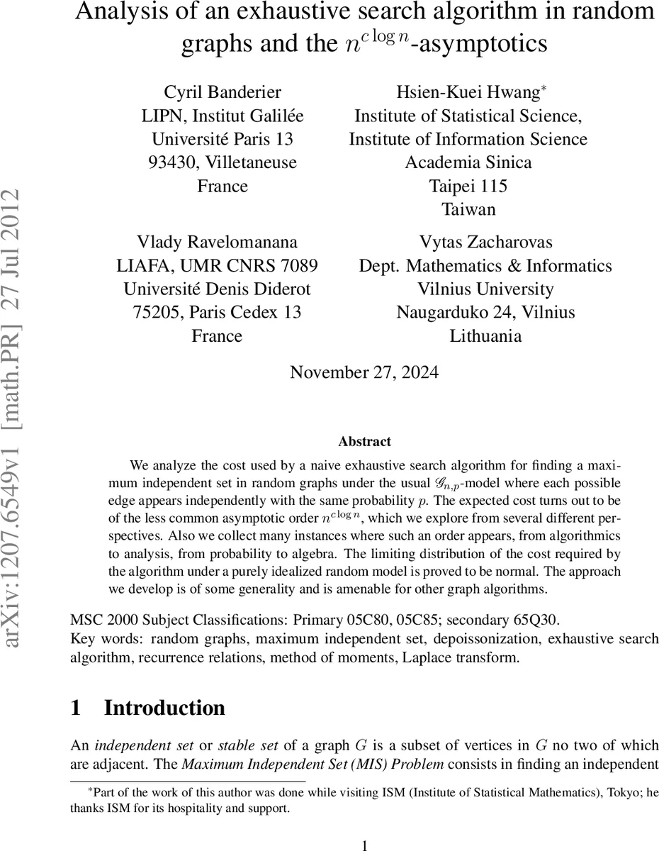 베이즈 요인 함수와 비국소 사전분포의 새로운 접근