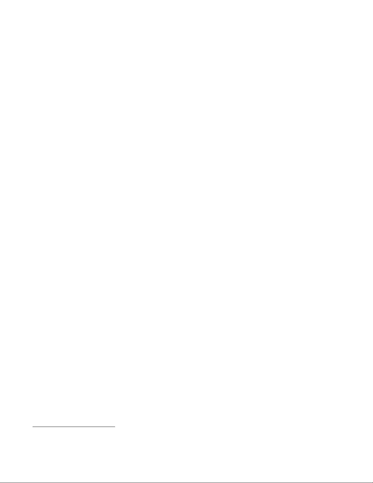 프라파: CMP 기반 사전 실행 스레드 예측 모델